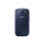 Samsung I9301i Galaxy S III Neo Blue - 1398783 - zdjęcie 2